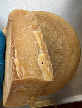 Indlæs billede til gallerivisning Parmesand - langtidslagret Comendante