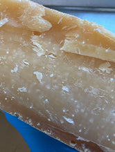 Indlæs billede til gallerivisning Parmesand - langtidslagret Comendante