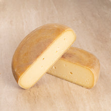 Indlæs billede til gallerivisning Comendante 45+