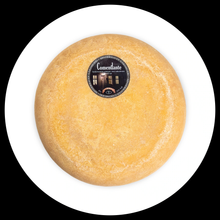 Indlæs billede til gallerivisning Comendante 45+