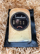 Indlæs billede til gallerivisning Comendante 45+