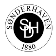 Sønderhaven Gårdmejeri