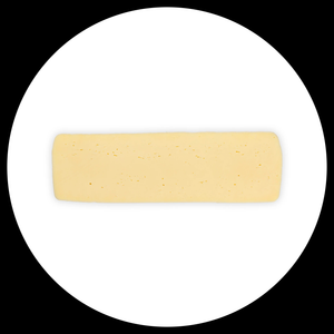 Sønderhaven Deluxe 45+ skæreost