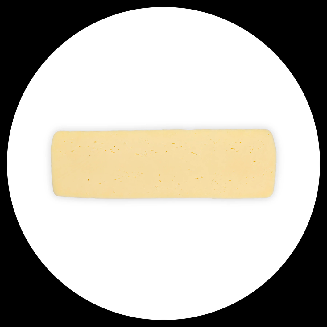 Sønderhaven Deluxe 45+ skæreost